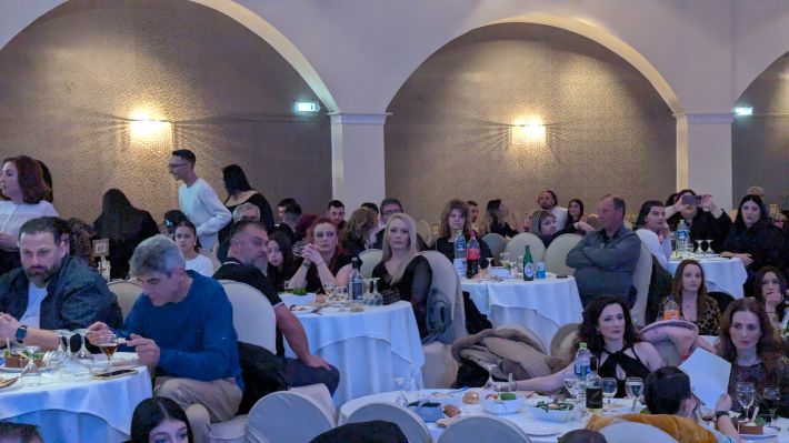 PXL_20251227_202931832.MP